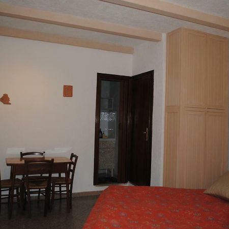 Essenza Villa Pitigliano Kültér fotó