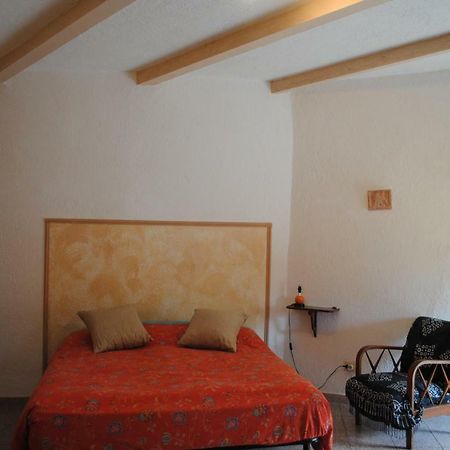 Essenza Villa Pitigliano Kültér fotó