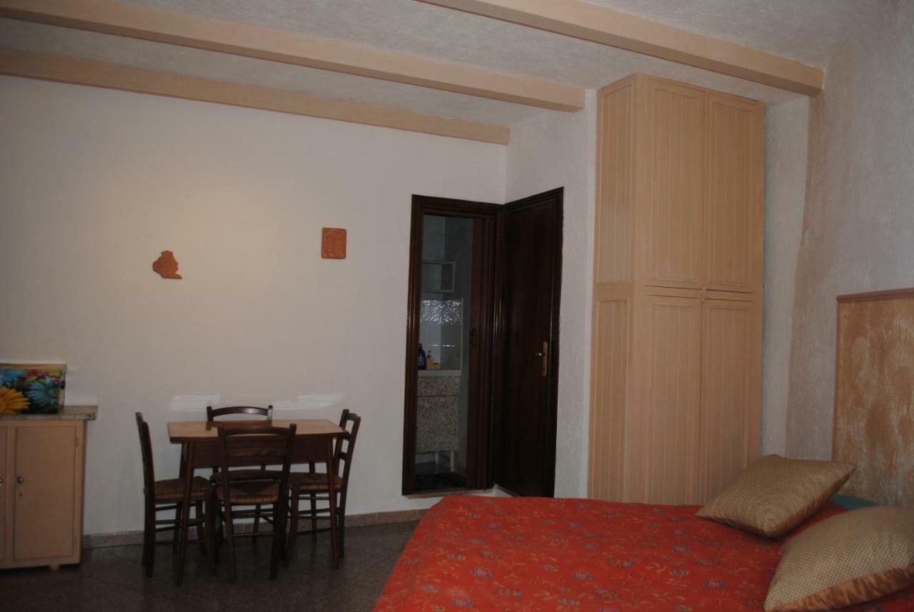 Essenza Villa Pitigliano Kültér fotó
